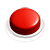 Big Button